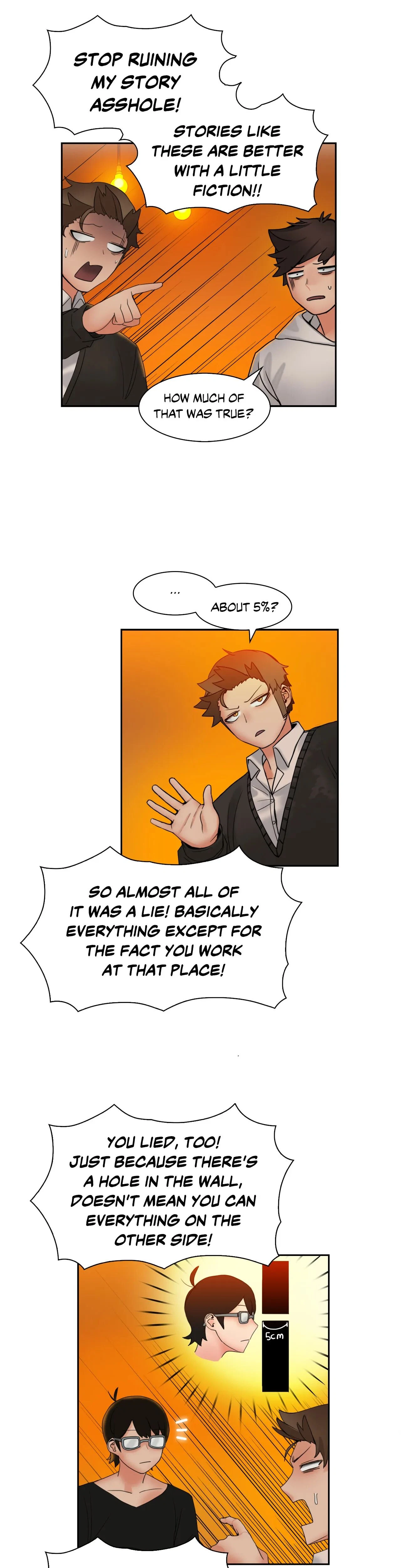 Chapter 8, page 5