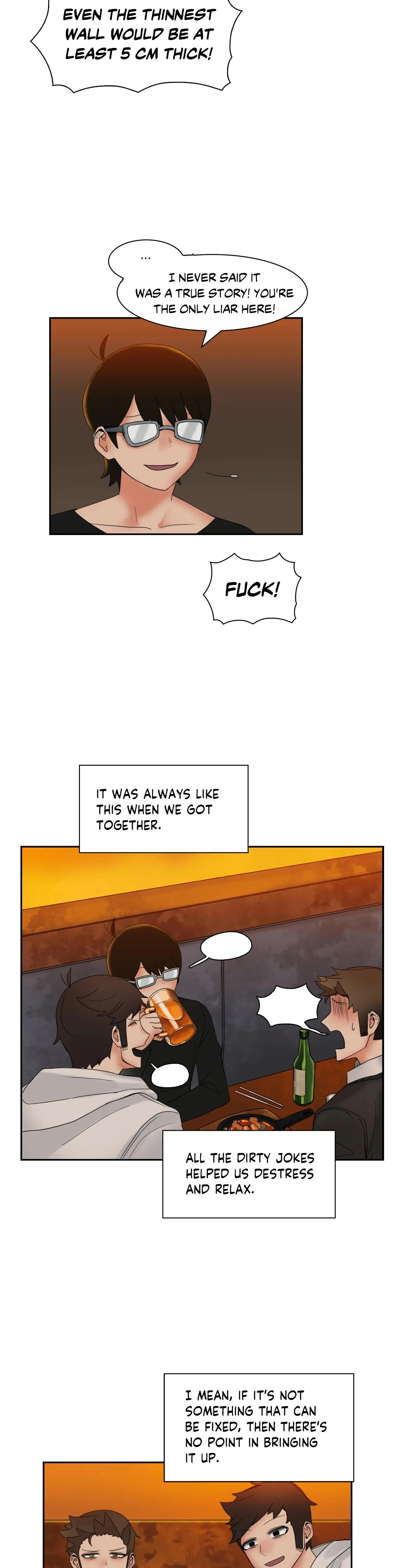 Chapter 8, page 6