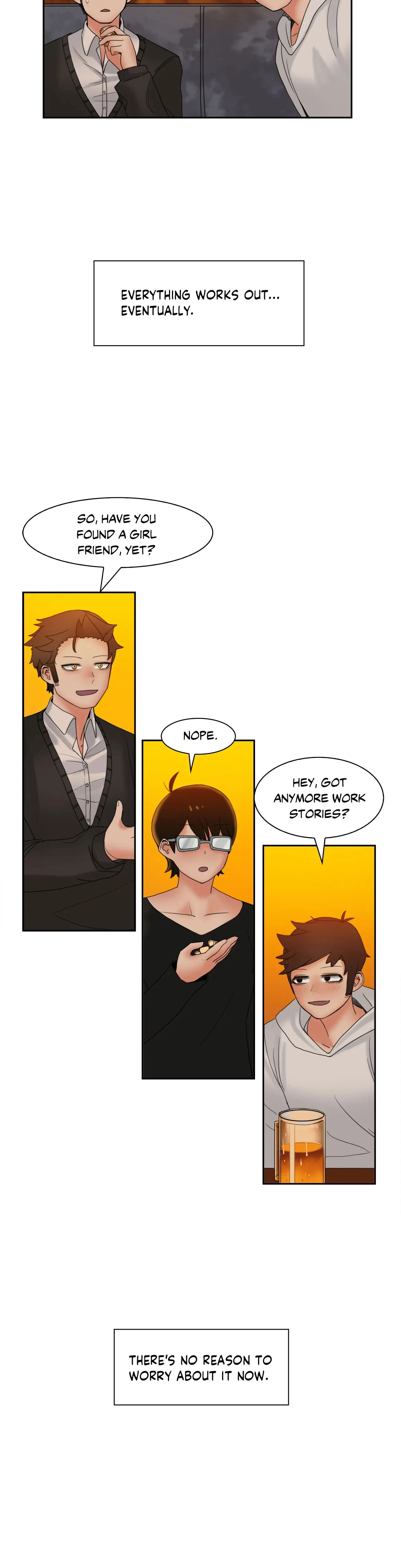 Chapter 8, page 7