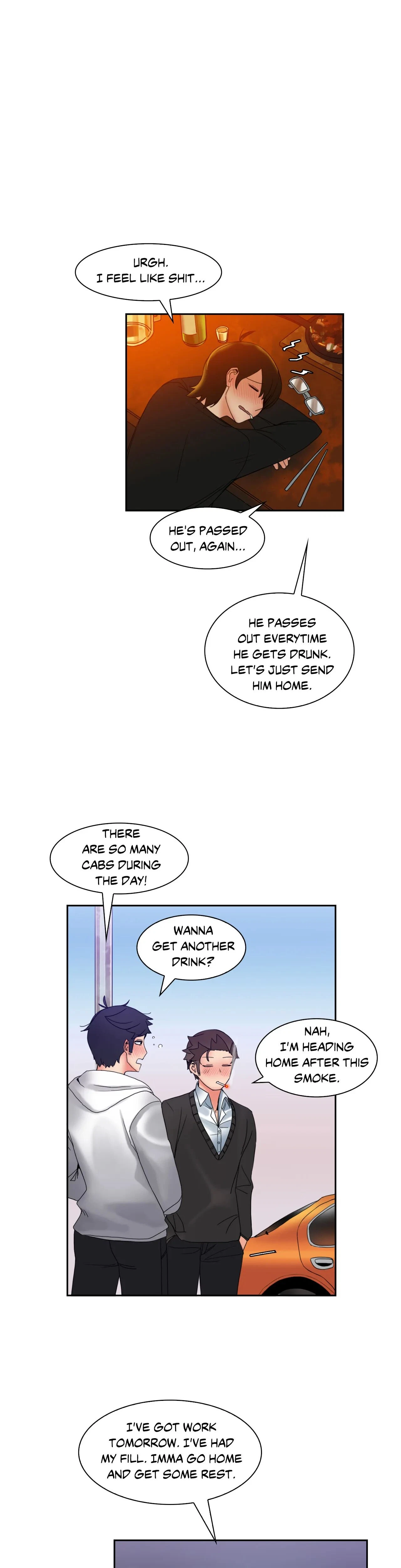 Chapter 8, page 8