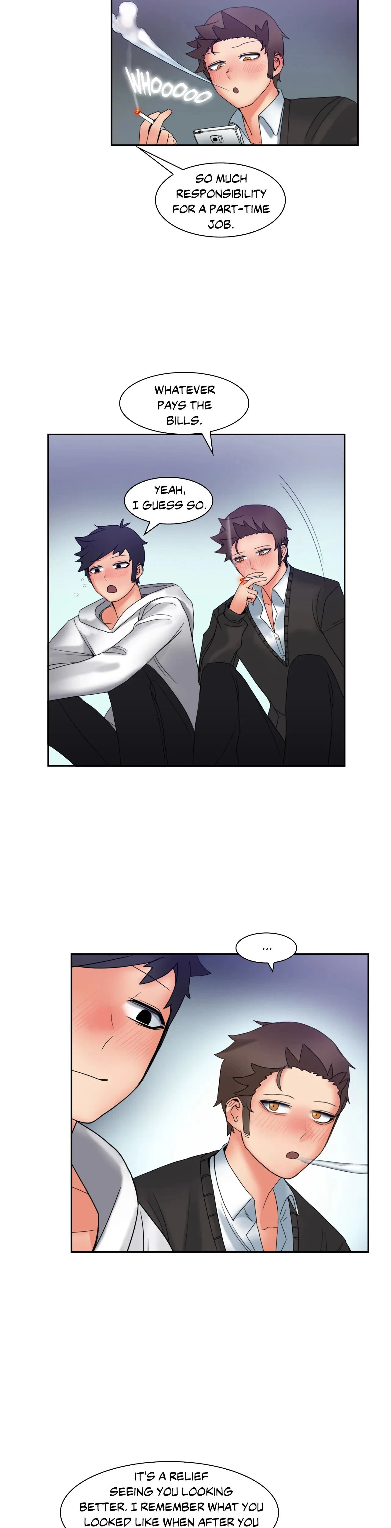 Chapter 8, page 9