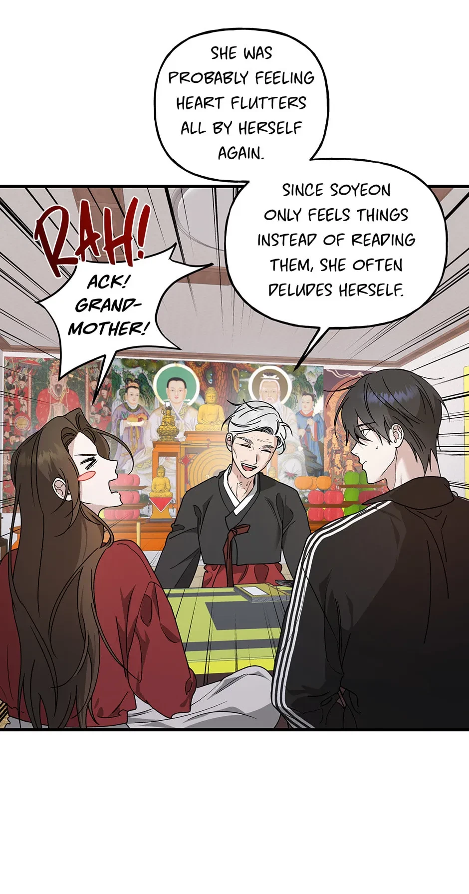Chapter 24, page 10