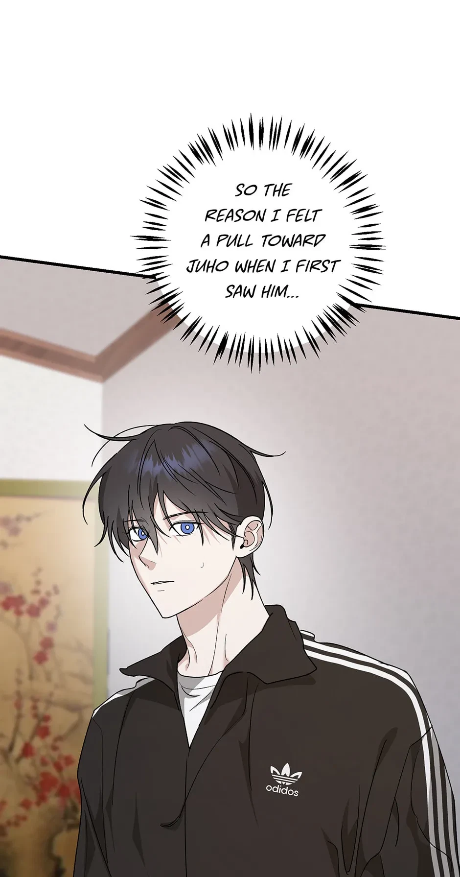 Chapter 24, page 12