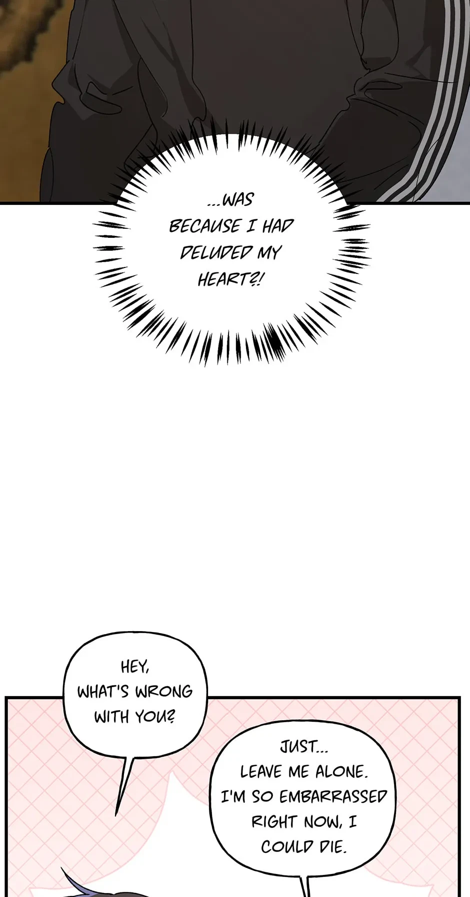 Chapter 24, page 13