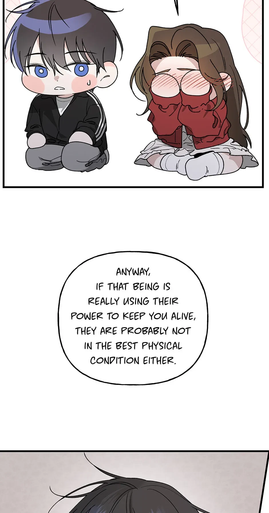 Chapter 24, page 14