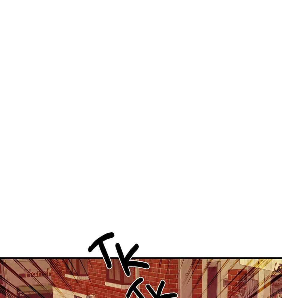 Chapter 24, page 18