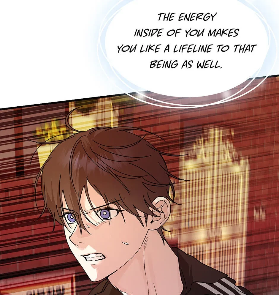 Chapter 24, page 20