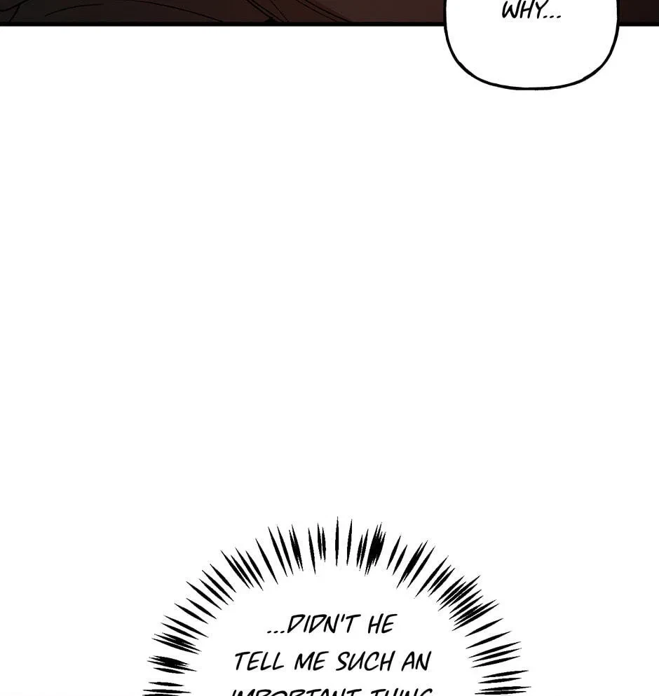 Chapter 24, page 23