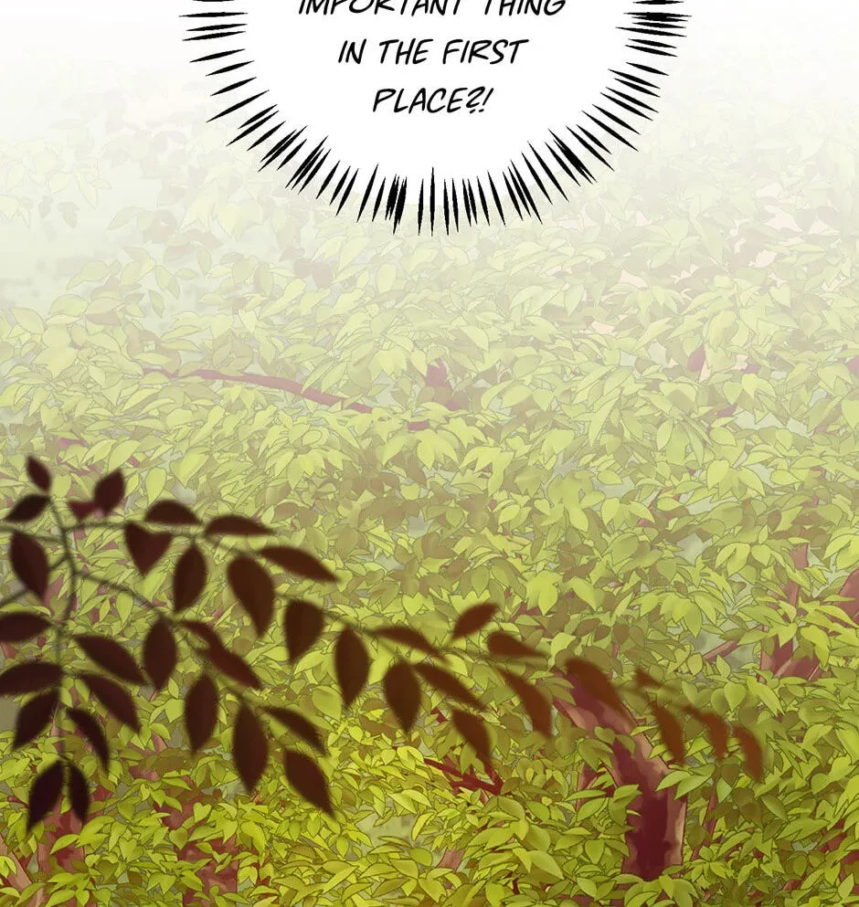 Chapter 24, page 24