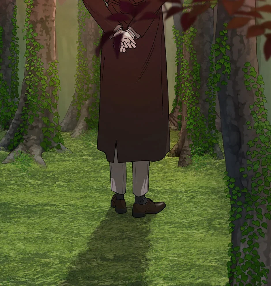 Chapter 24, page 26