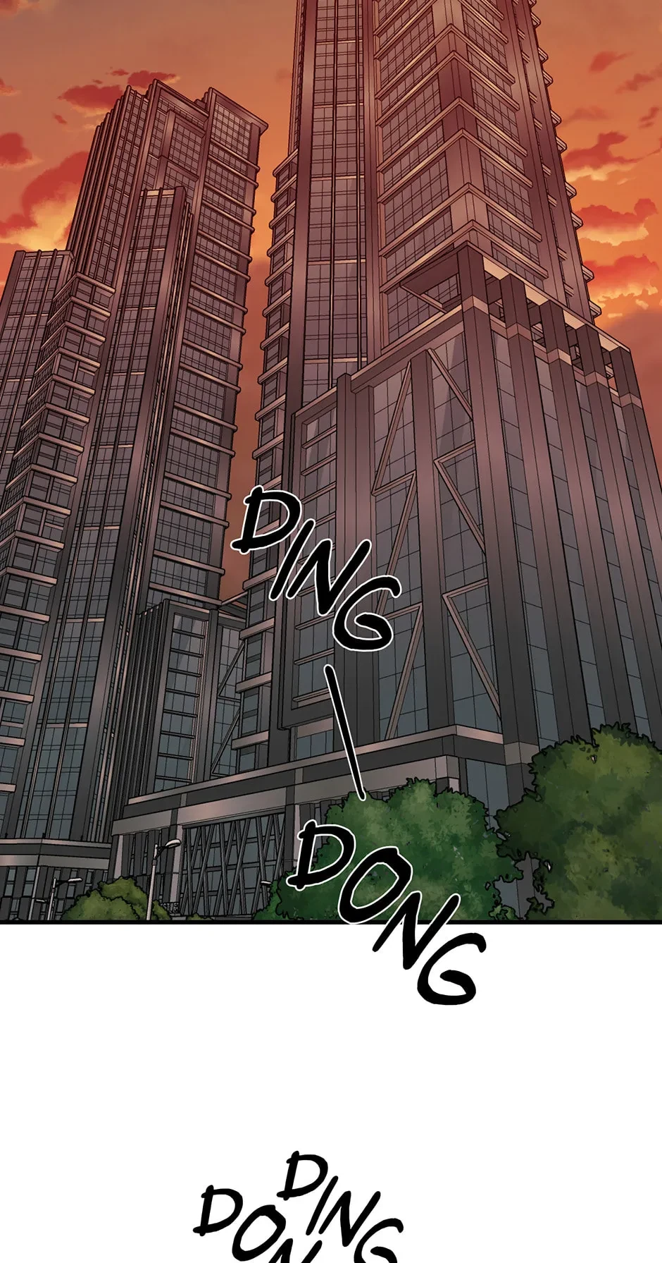 Chapter 24, page 30