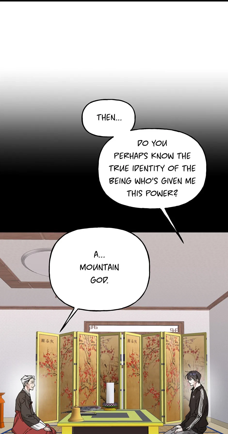 Chapter 24, page 33