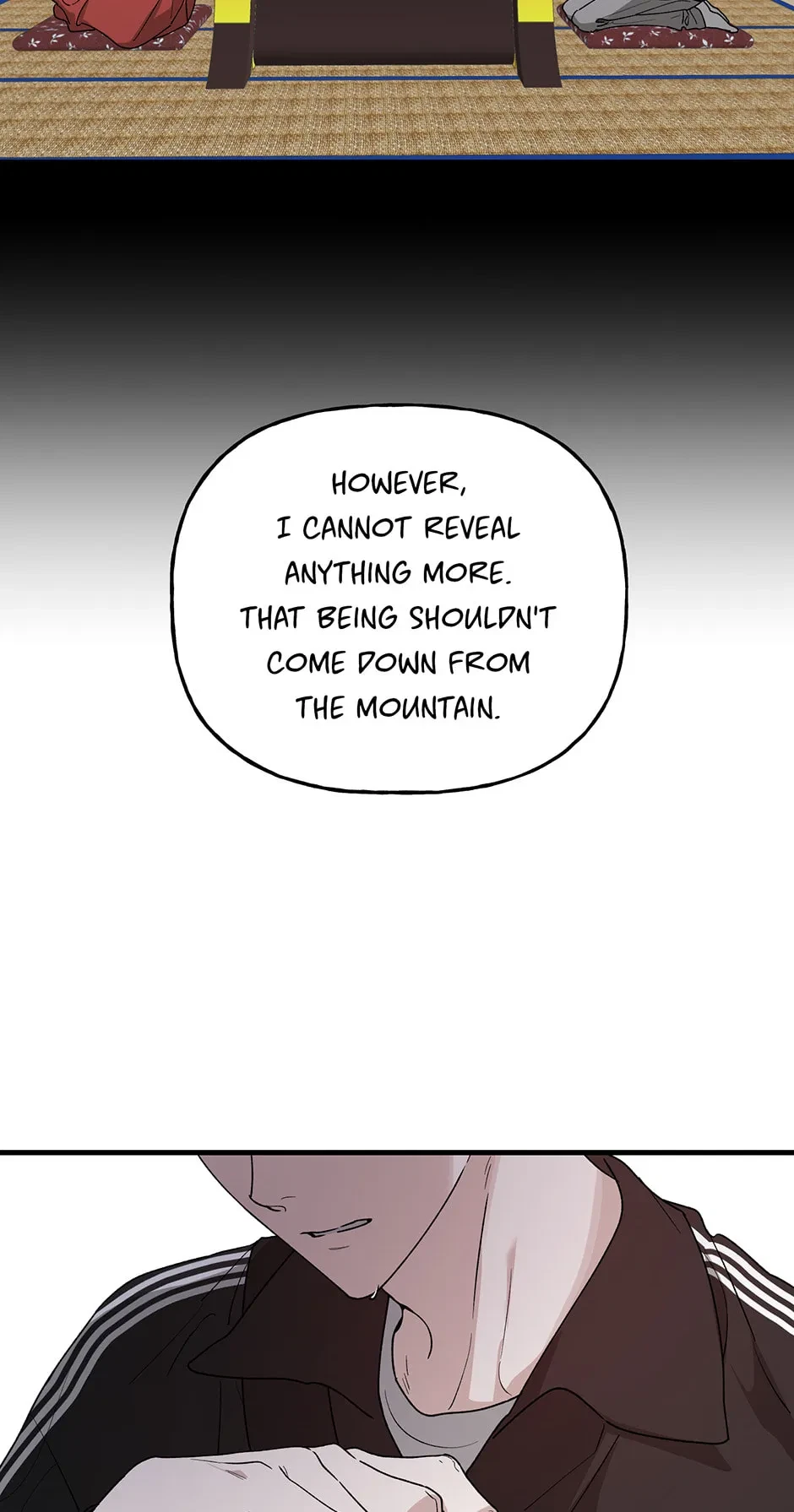 Chapter 24, page 34