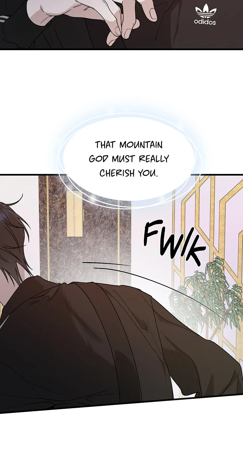 Chapter 24, page 35