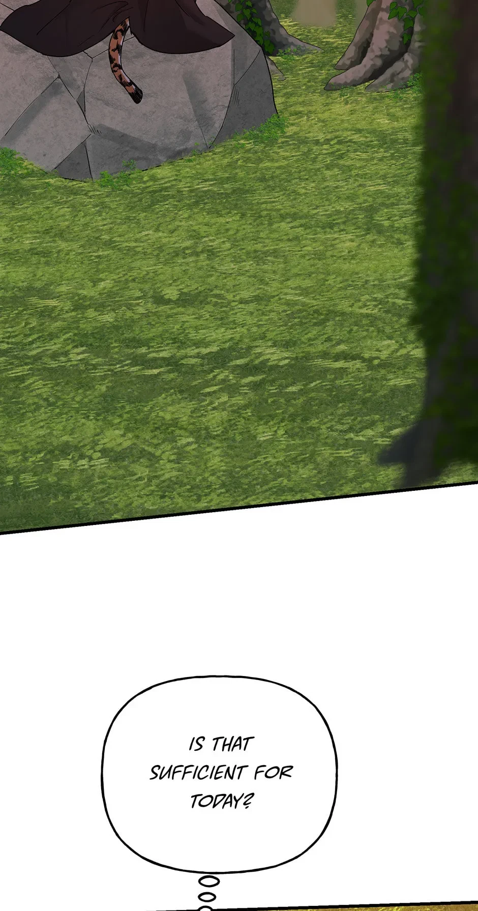 Chapter 24, page 37
