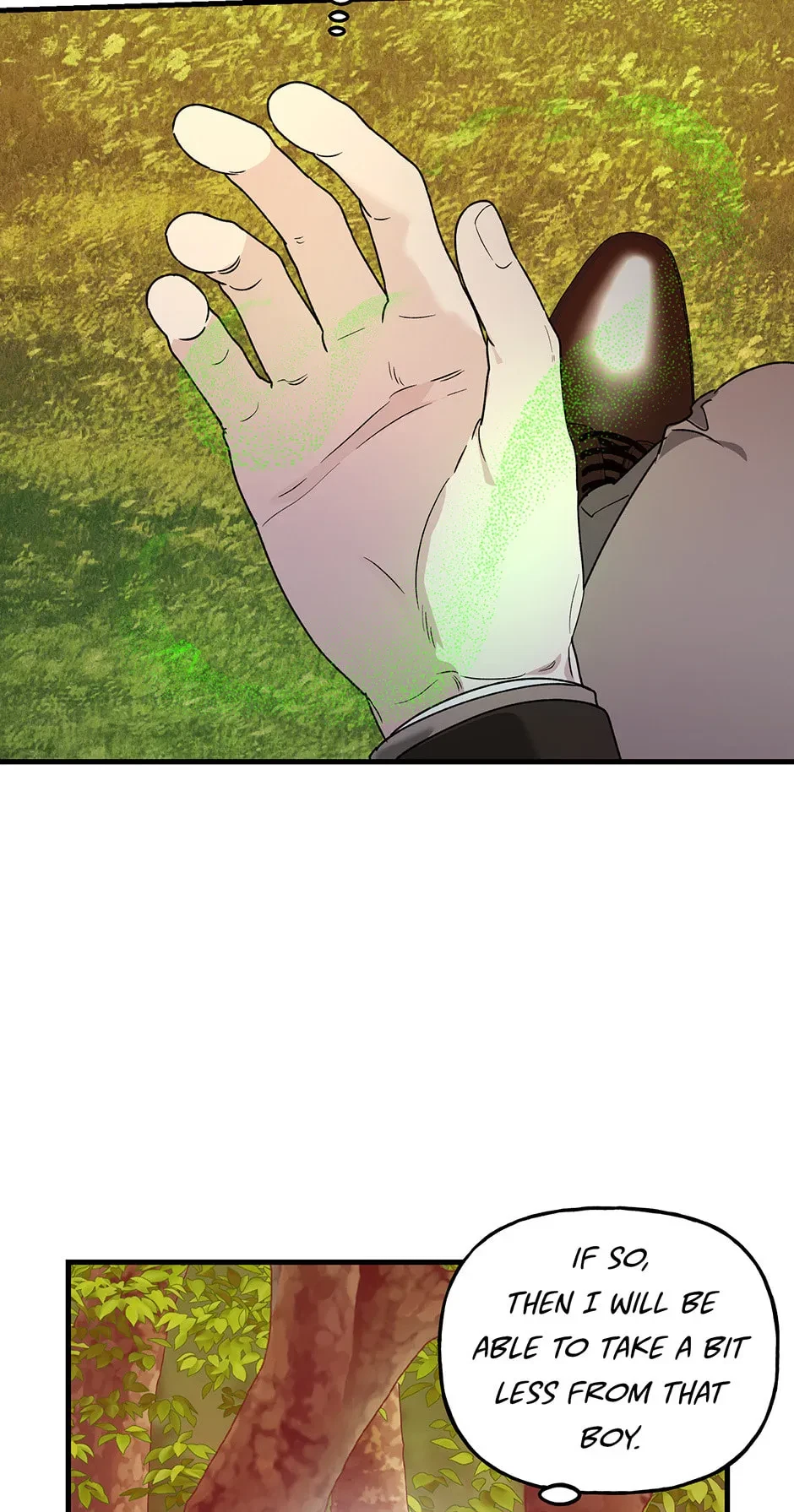 Chapter 24, page 38