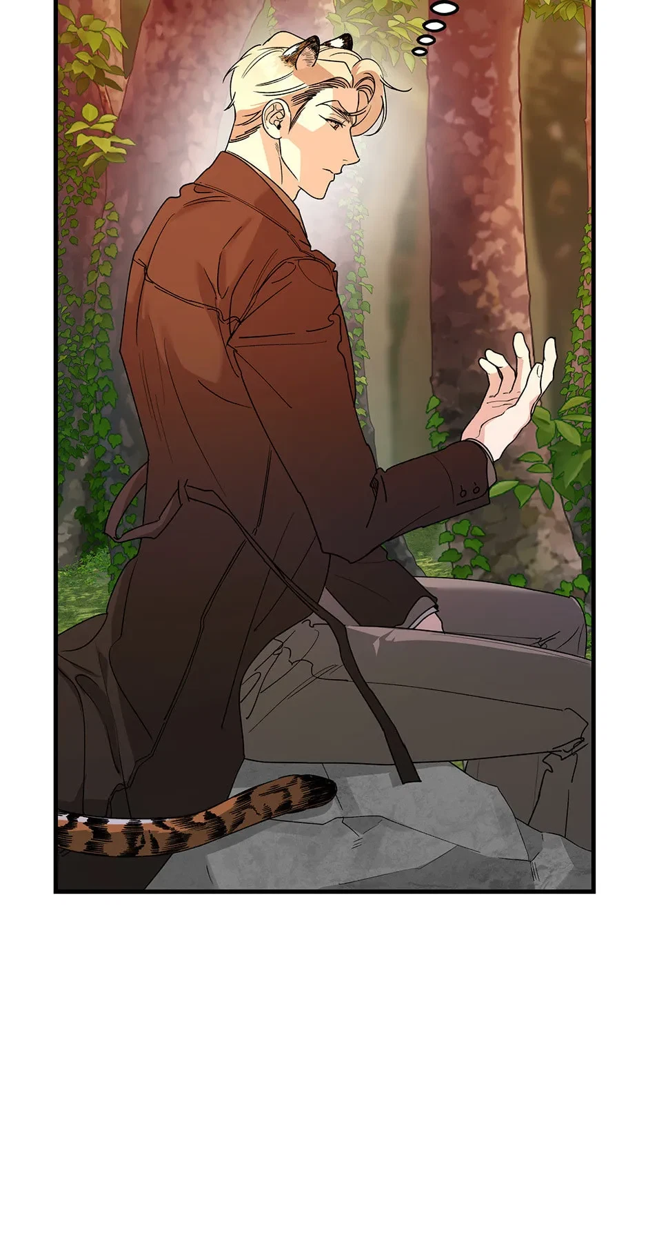 Chapter 24, page 39