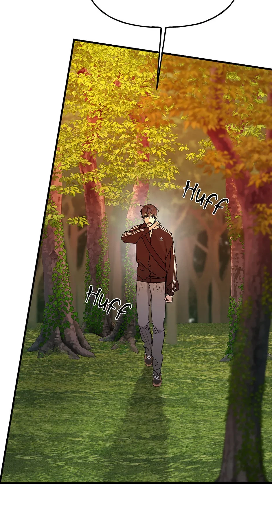 Chapter 24, page 42