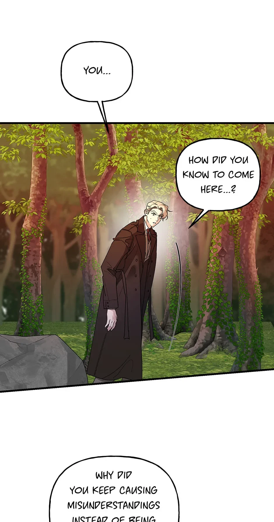 Chapter 24, page 43