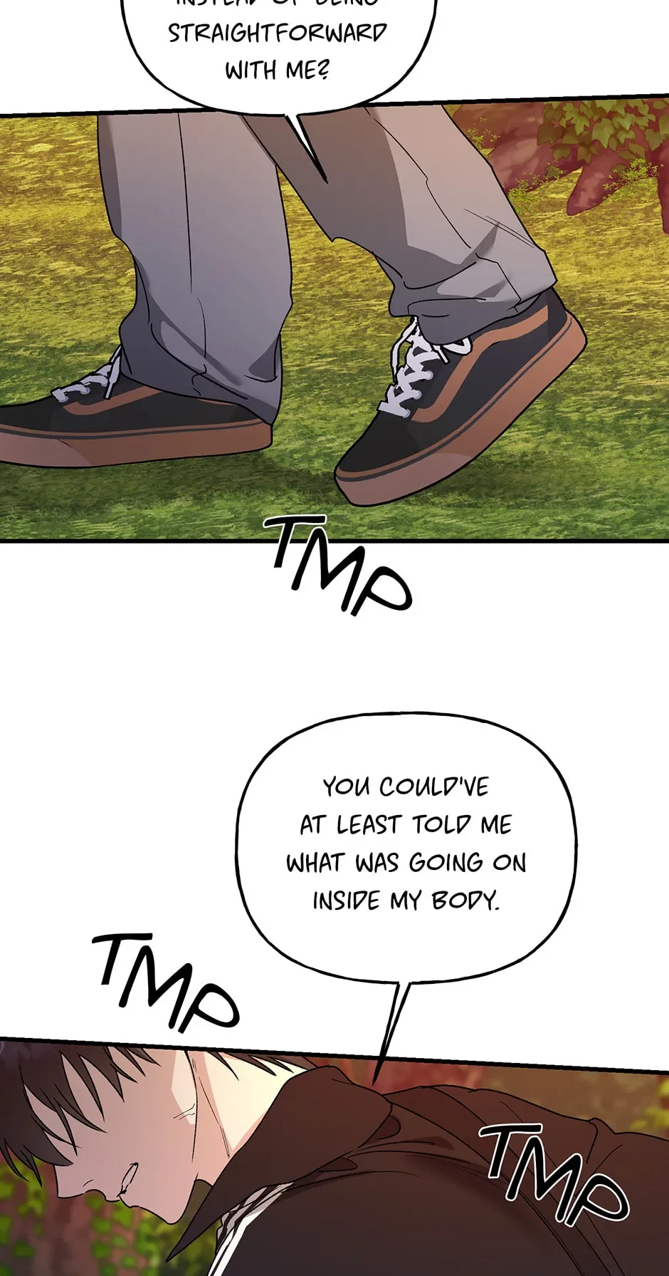 Chapter 24, page 44