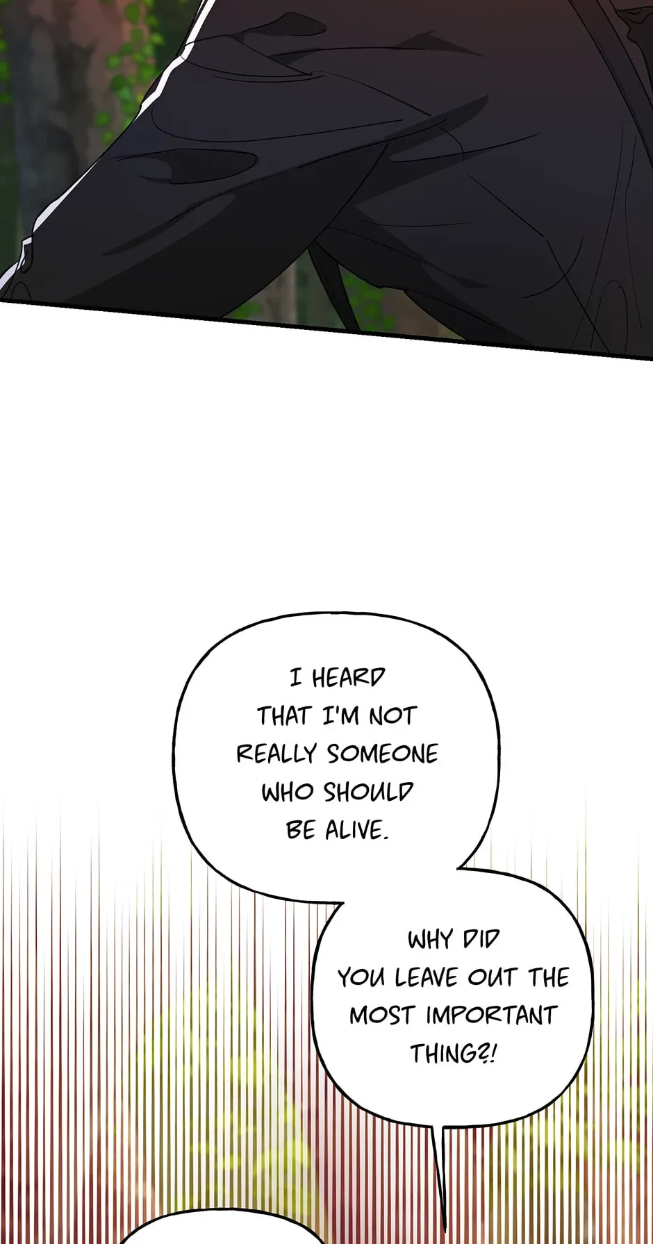 Chapter 24, page 45