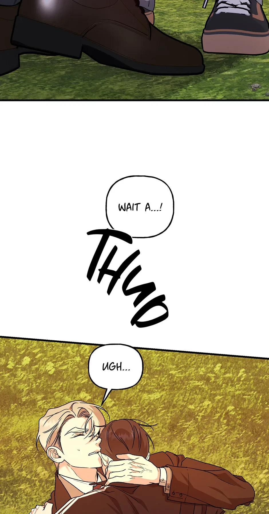 Chapter 24, page 48