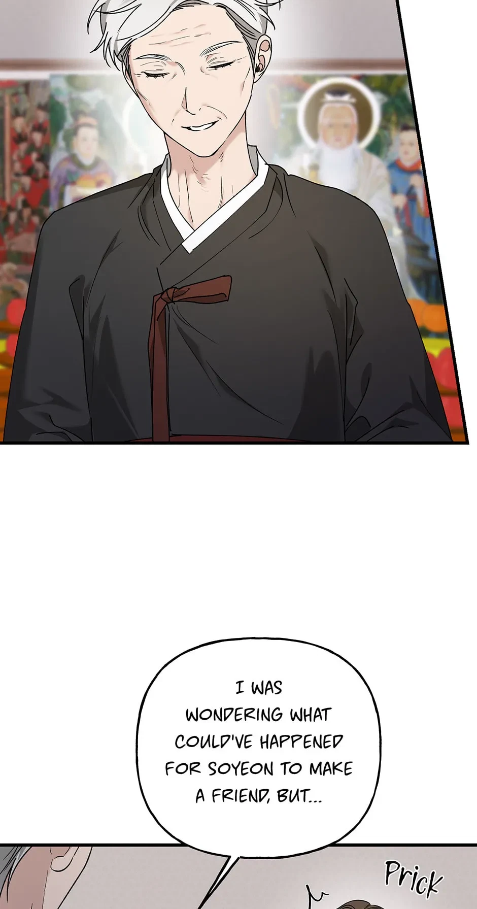 Chapter 24, page 5