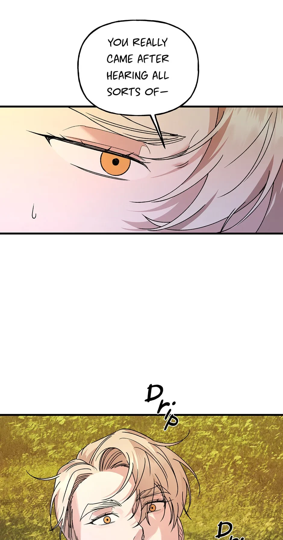 Chapter 24, page 50