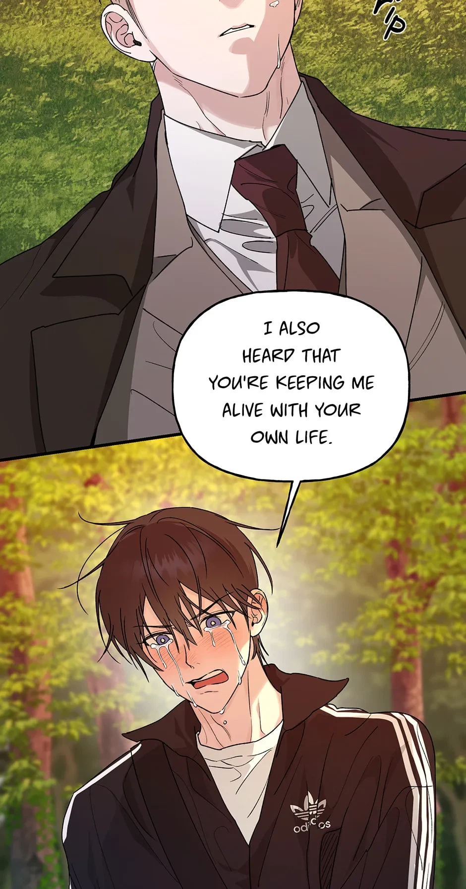 Chapter 24, page 51