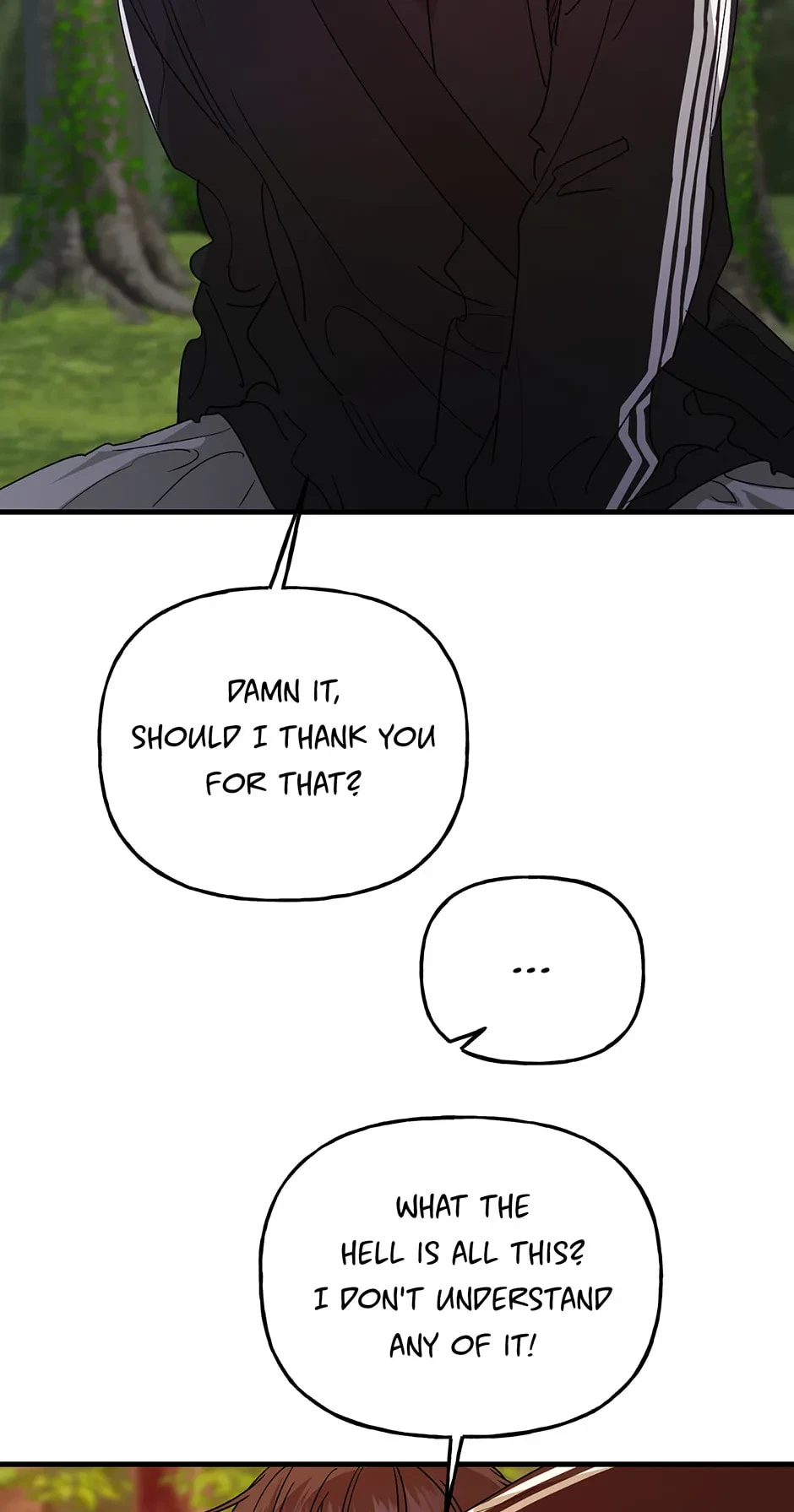 Chapter 24, page 52