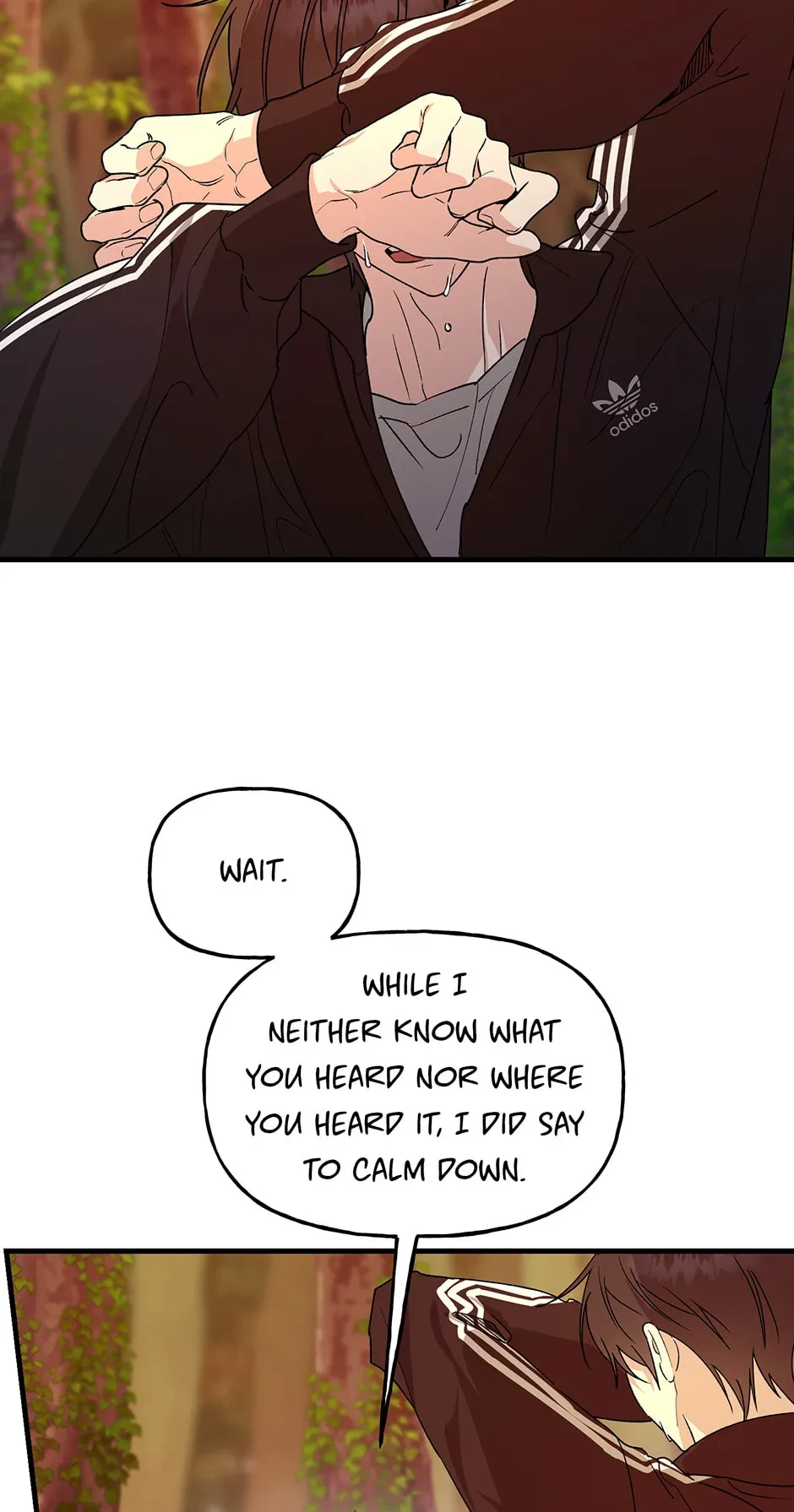 Chapter 24, page 53