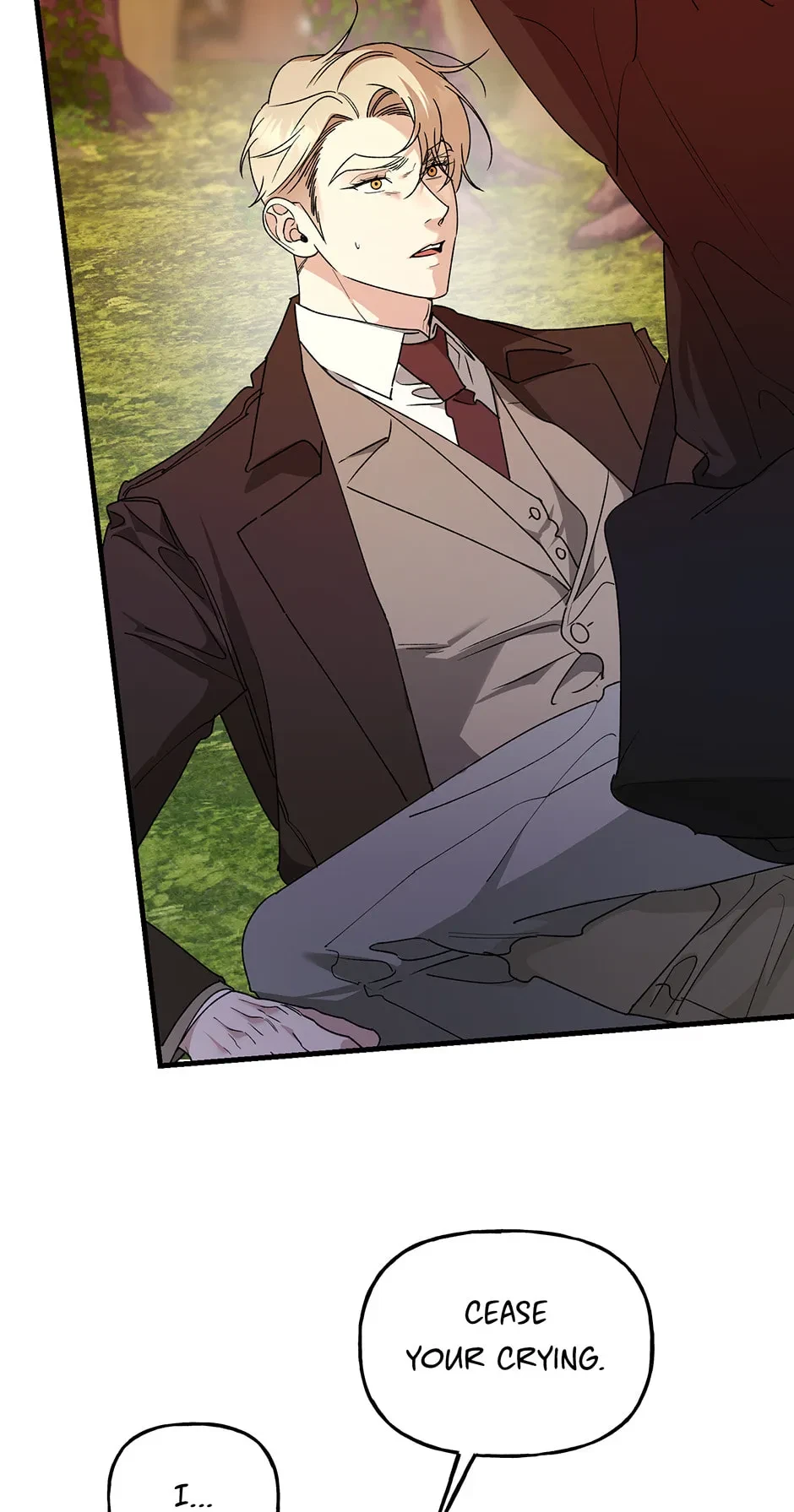 Chapter 24, page 54