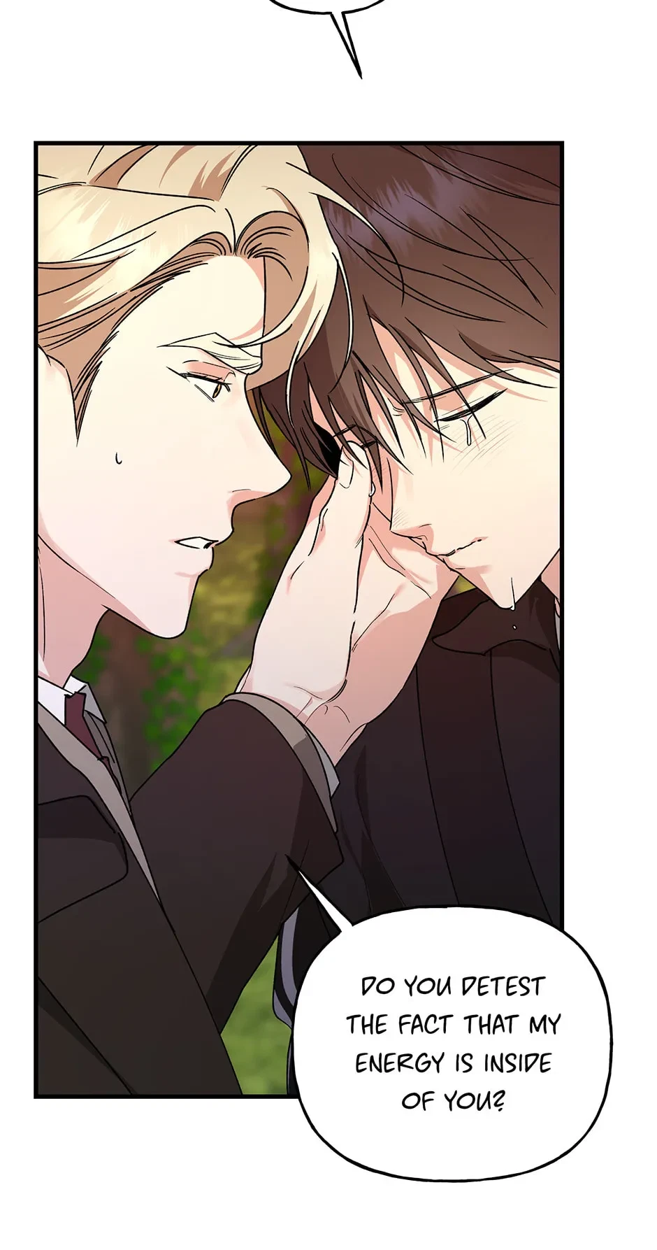 Chapter 24, page 56