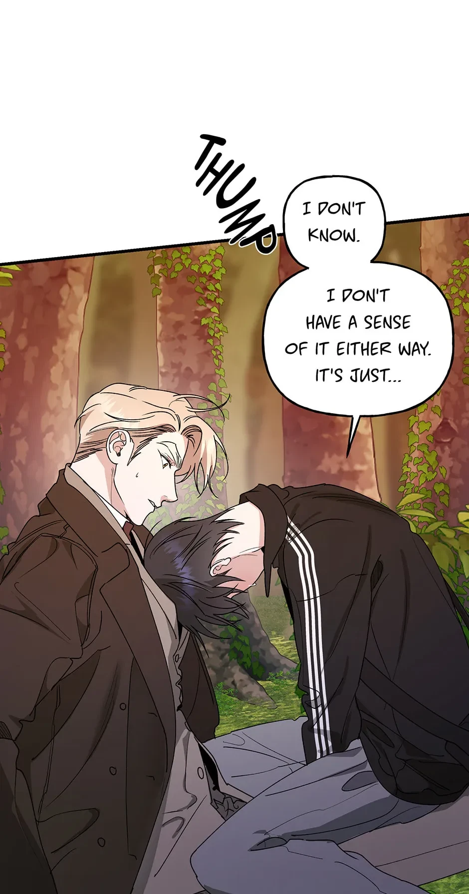 Chapter 24, page 57
