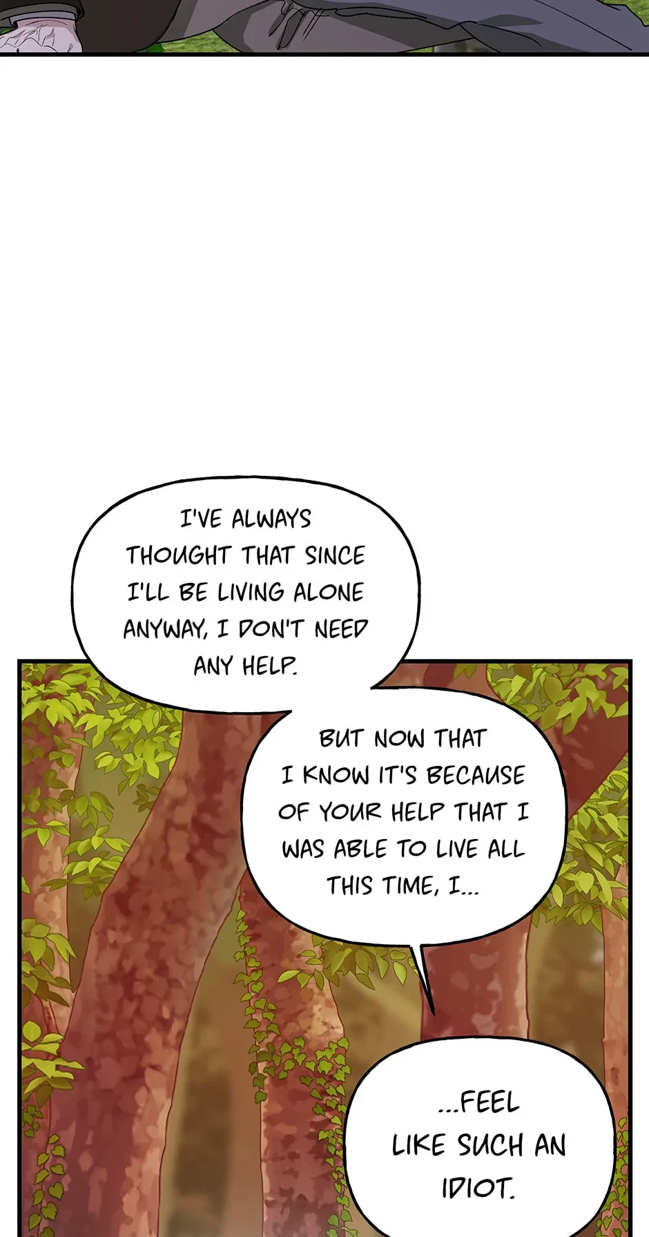 Chapter 24, page 58