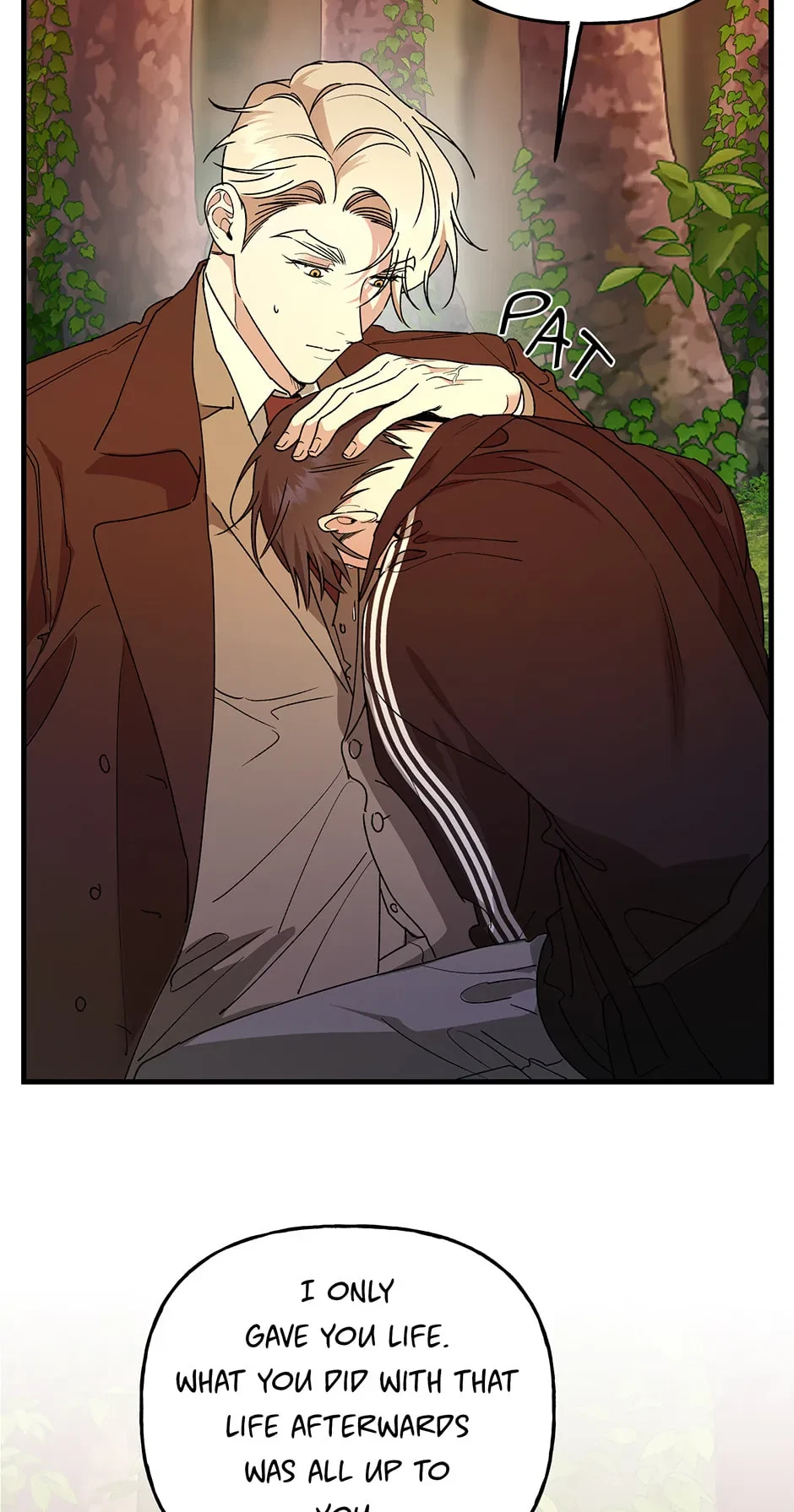 Chapter 24, page 59