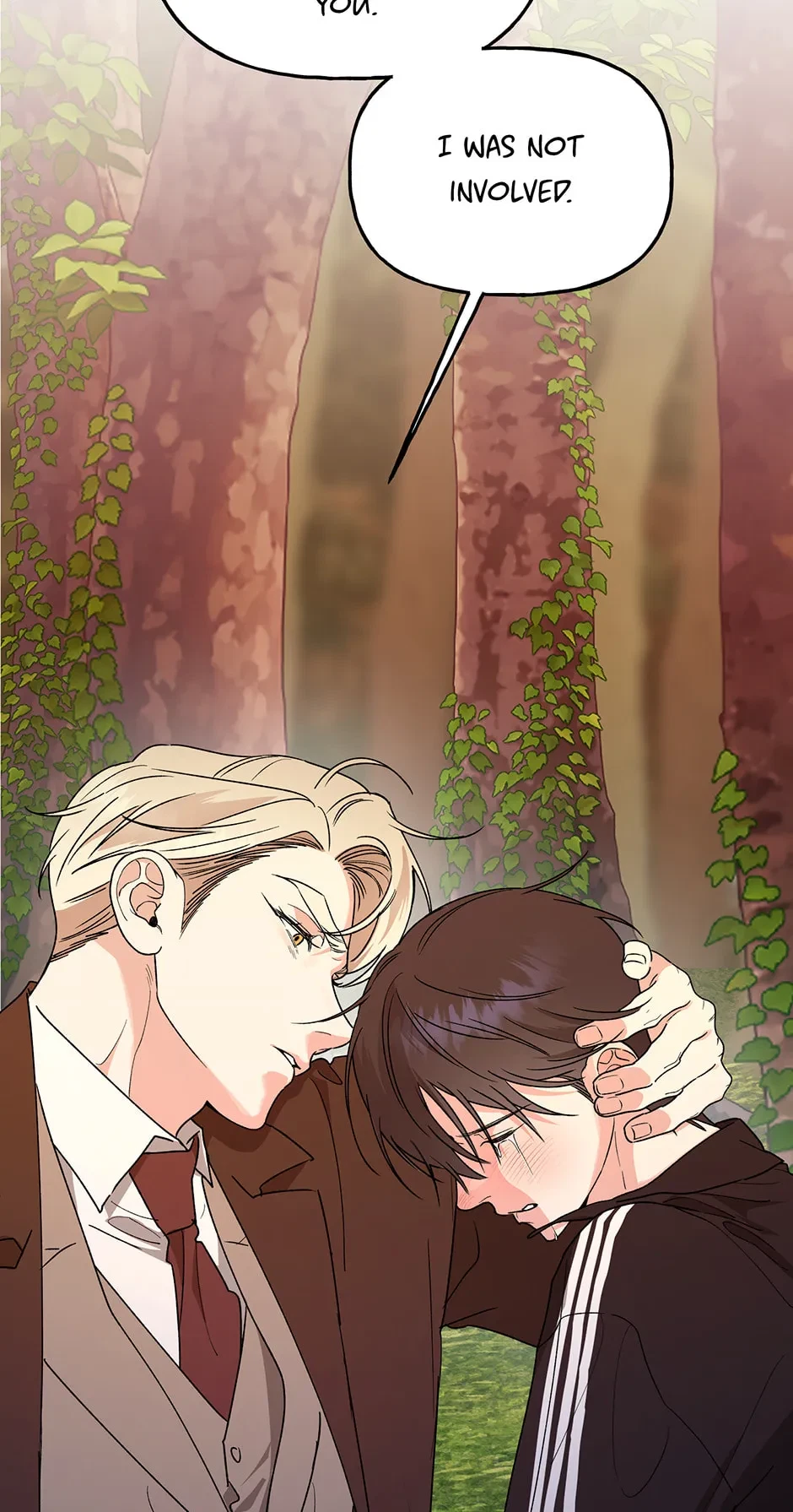 Chapter 24, page 60