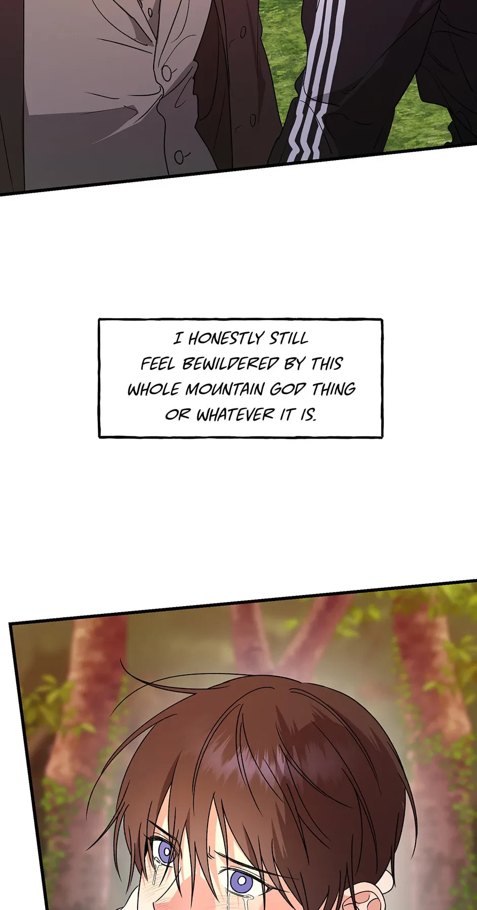 Chapter 24, page 61