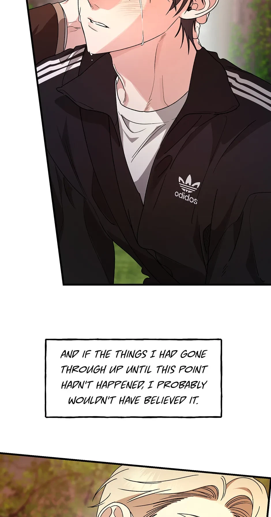 Chapter 24, page 62