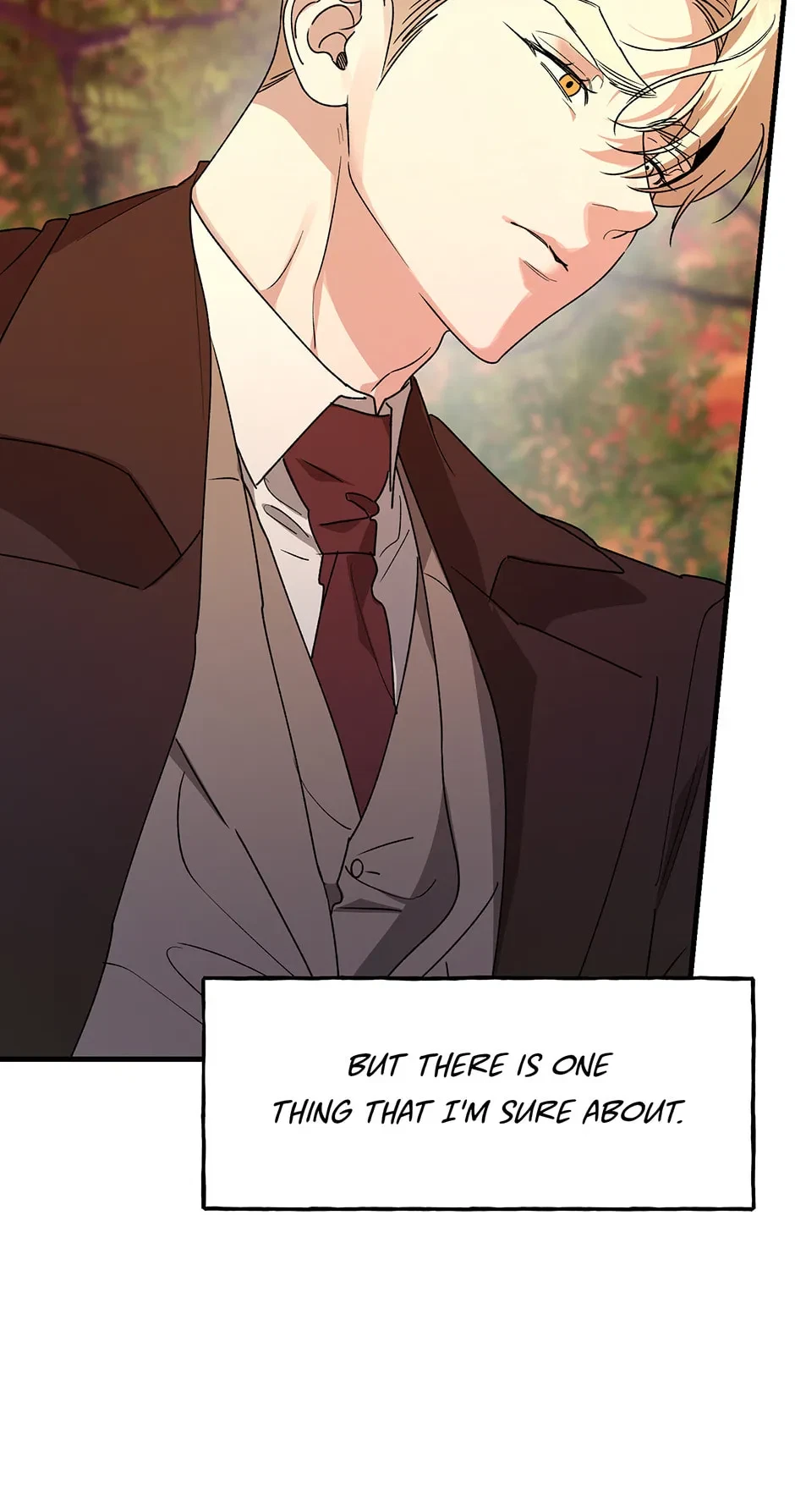 Chapter 24, page 63
