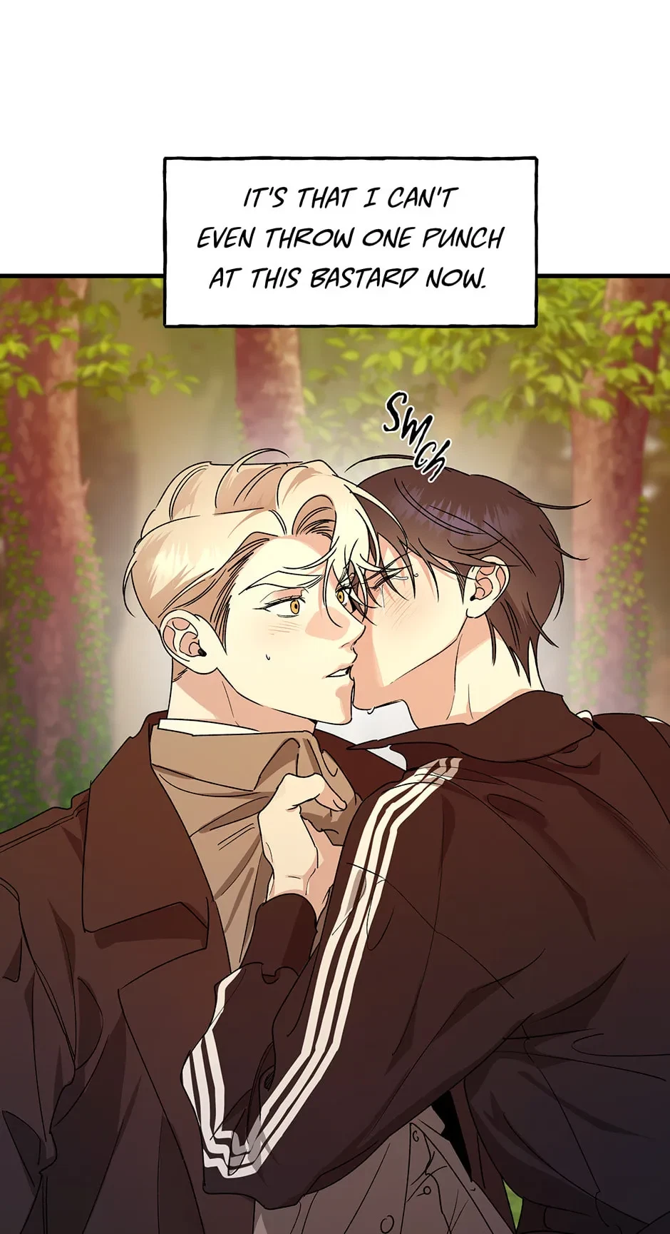 Chapter 24, page 64