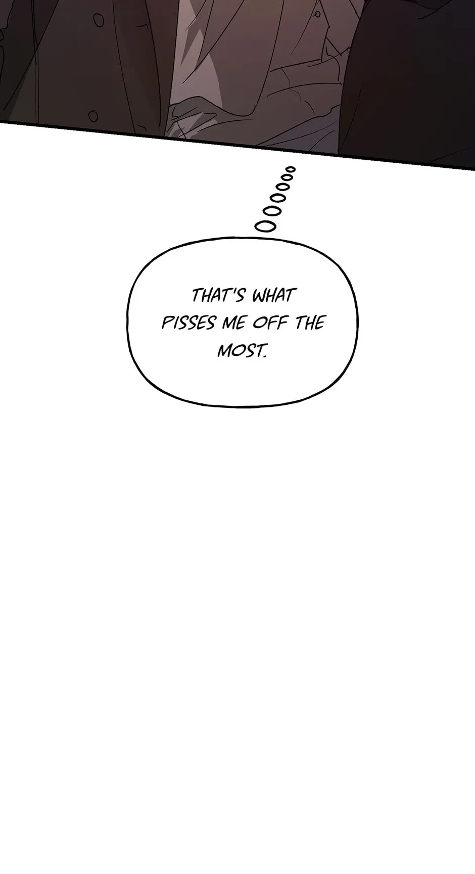 Chapter 24, page 65
