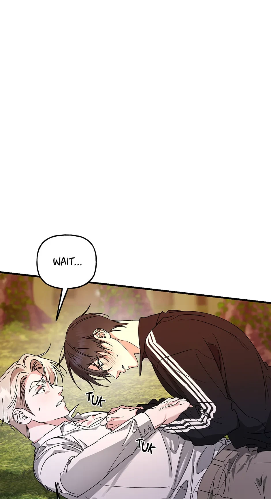 Chapter 24, page 66