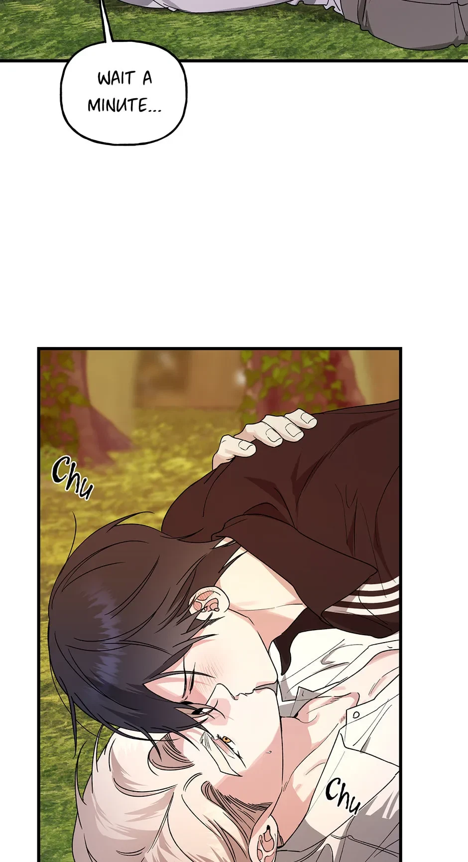 Chapter 24, page 67