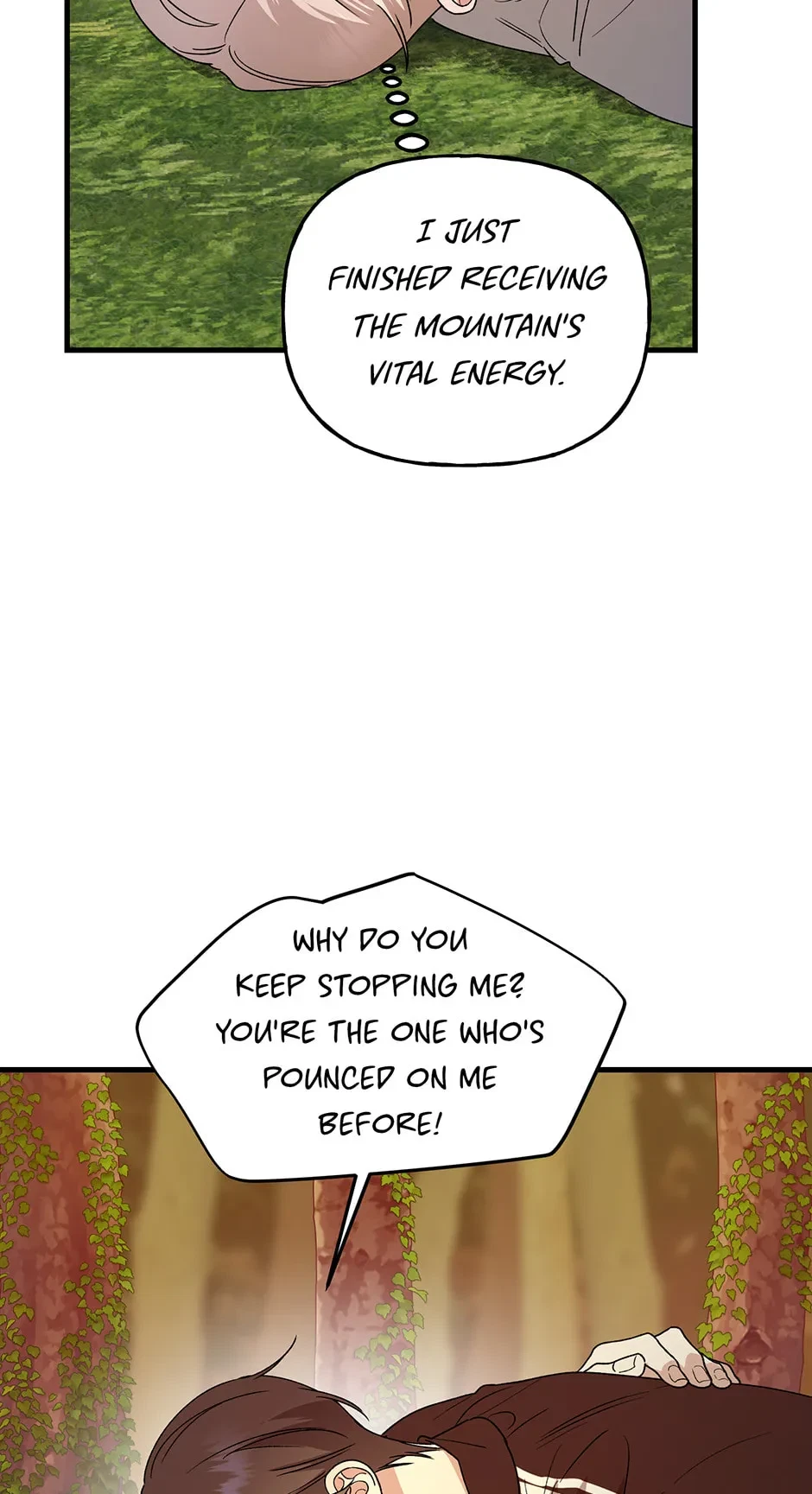 Chapter 24, page 68