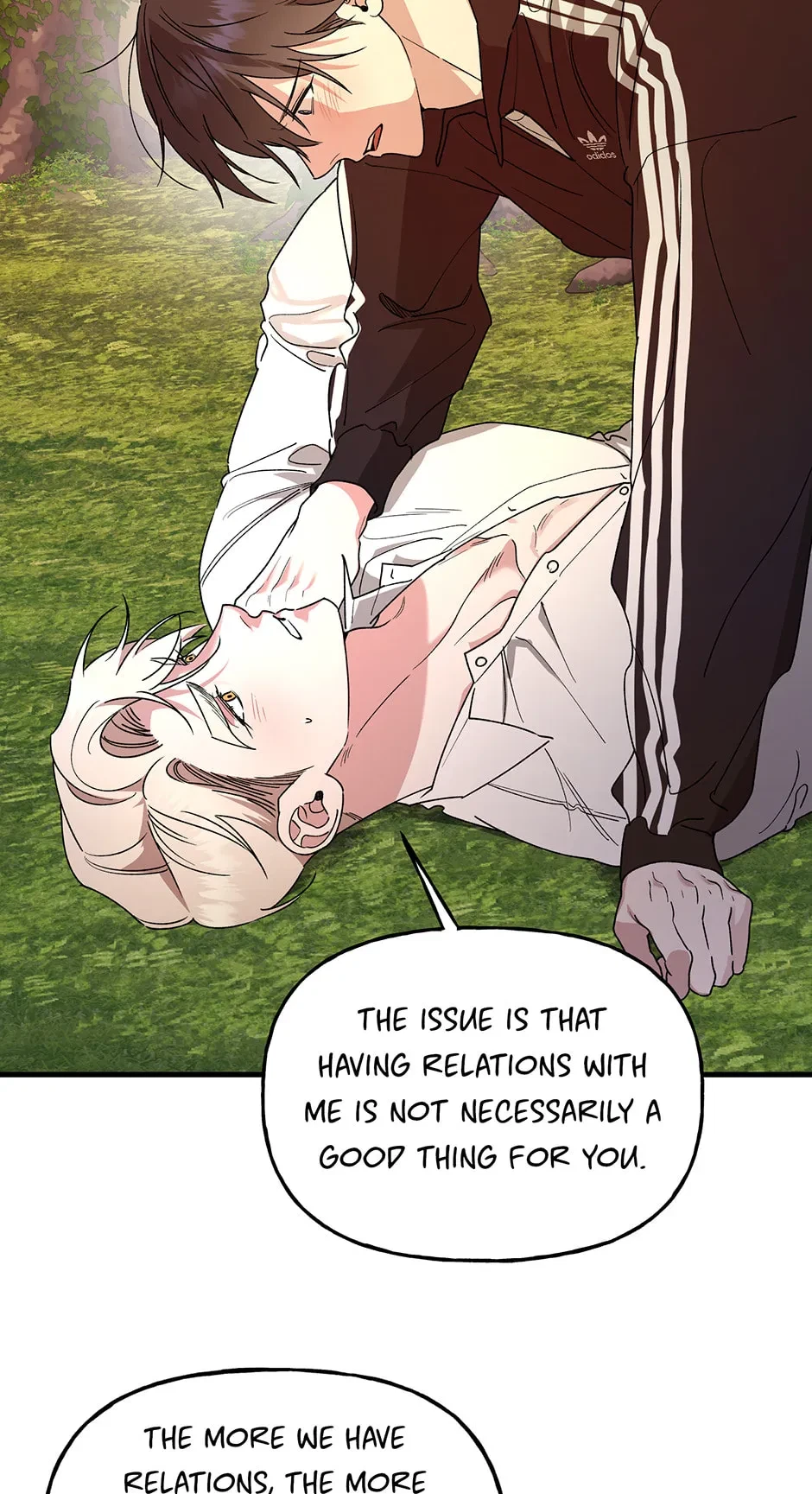 Chapter 24, page 69
