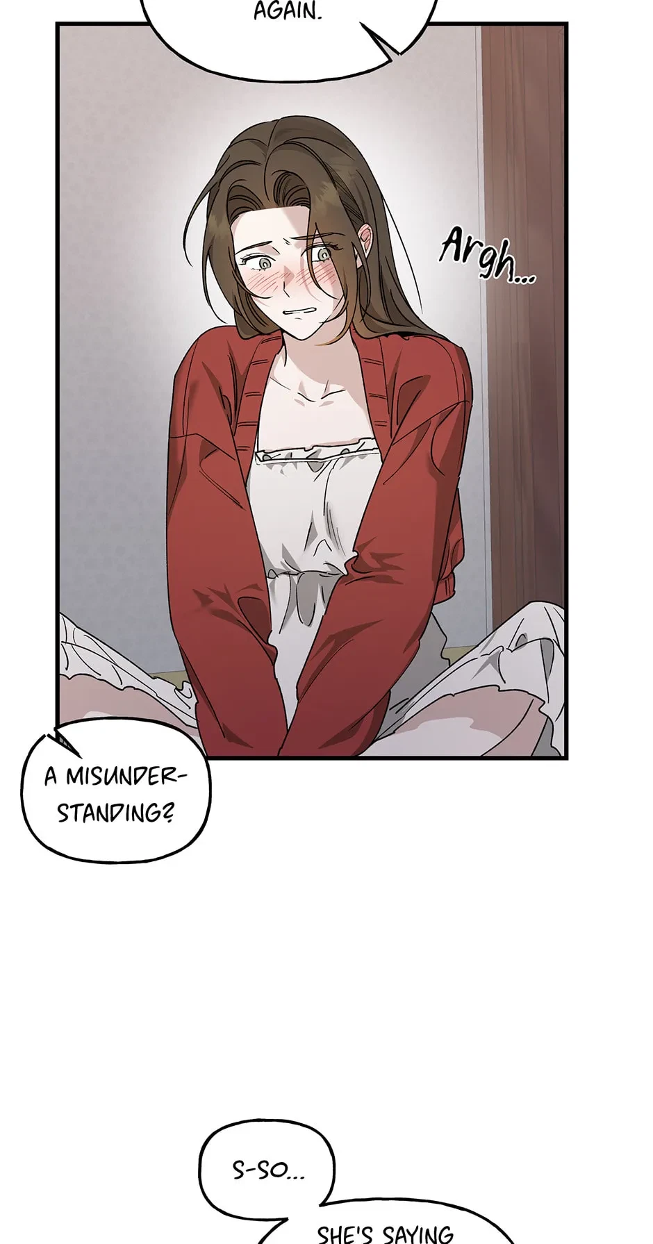 Chapter 24, page 7