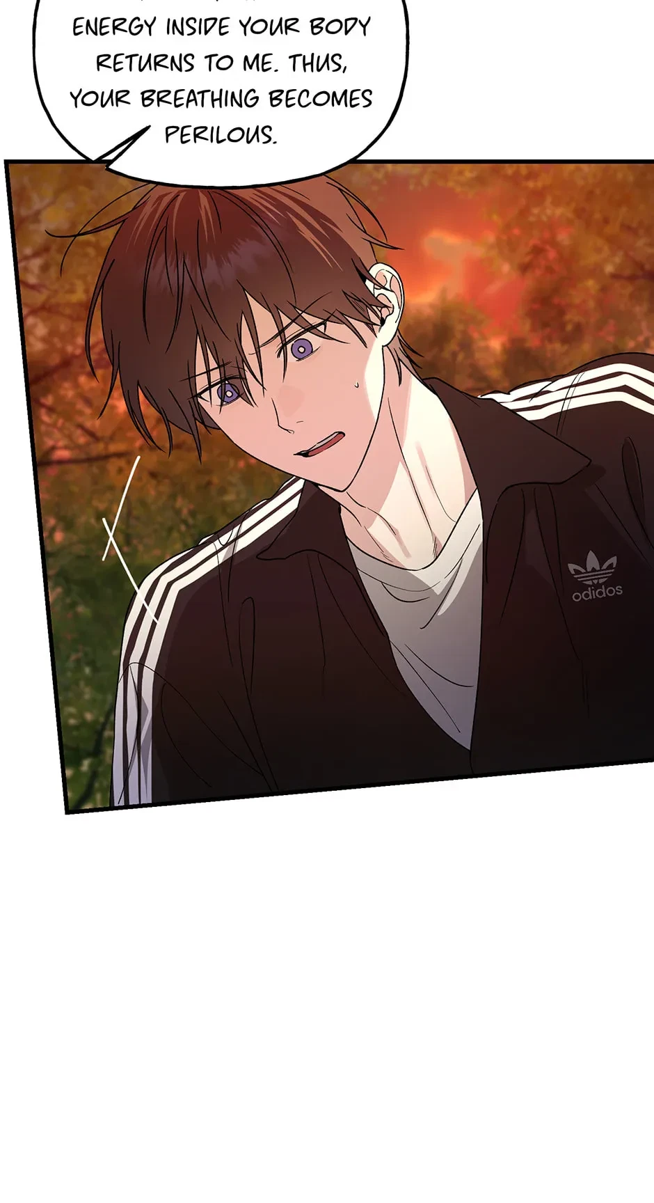 Chapter 24, page 70