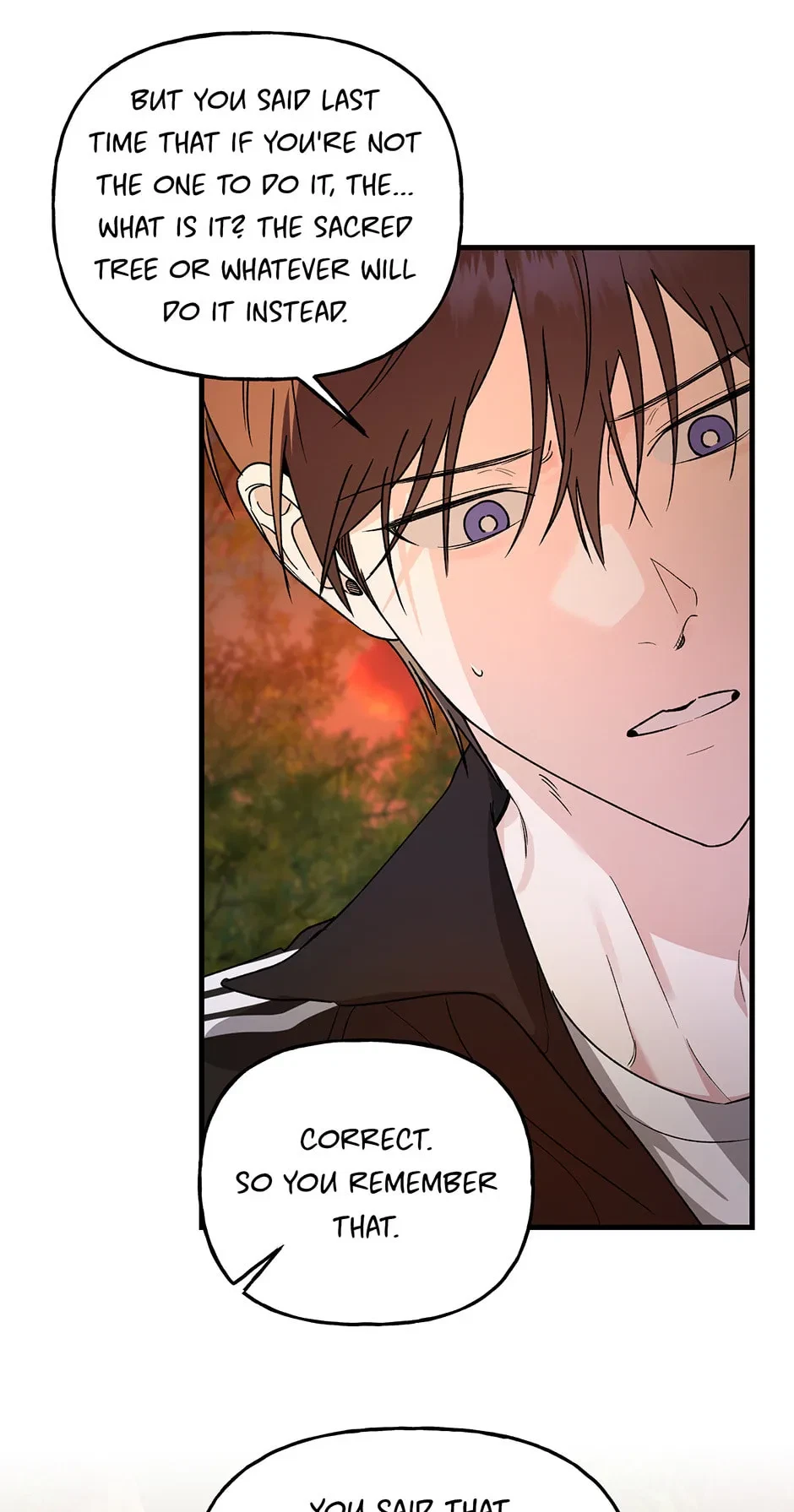 Chapter 24, page 71