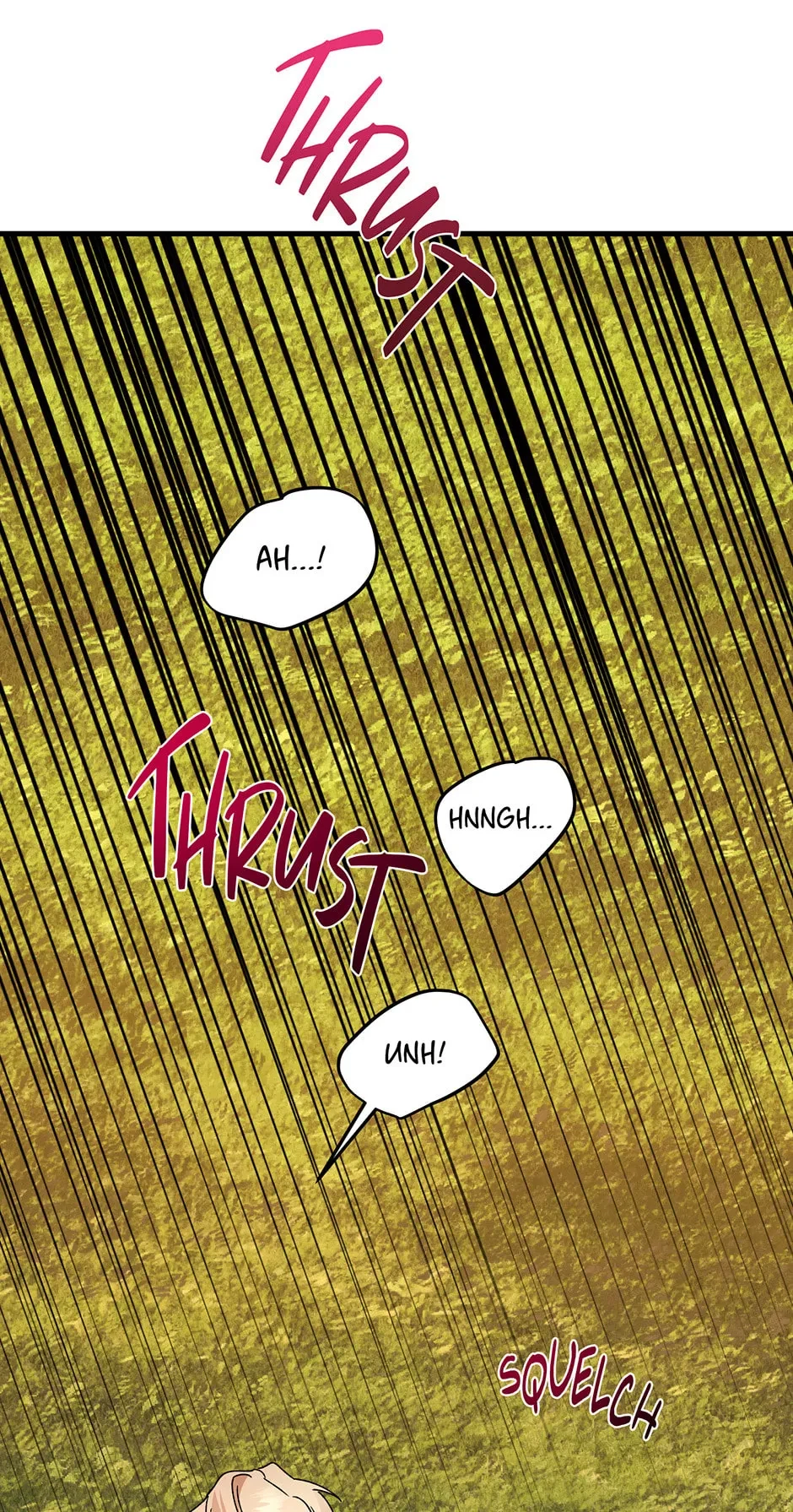 Chapter 24, page 75